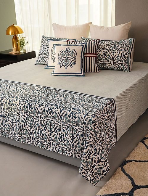 Durable Bedsheets are a Smart Purchase for Every Purpose