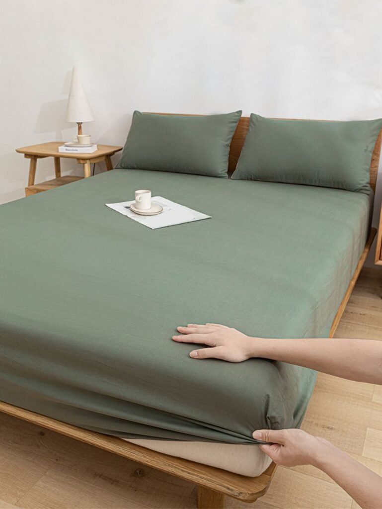 Where to Buy Bedsheets in Bulk from India: A Complete Buyer’s Guide