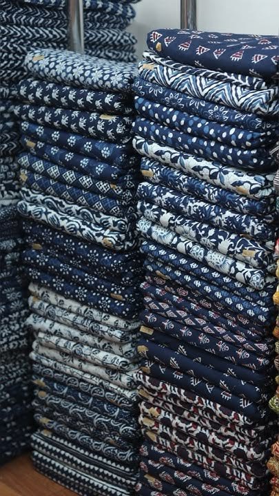 Guide to Double Bed Bedsheets Wholesale