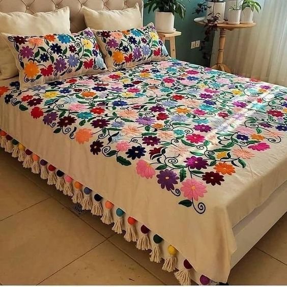 dsheets Wholesale India: Comprehensive Buying Guide