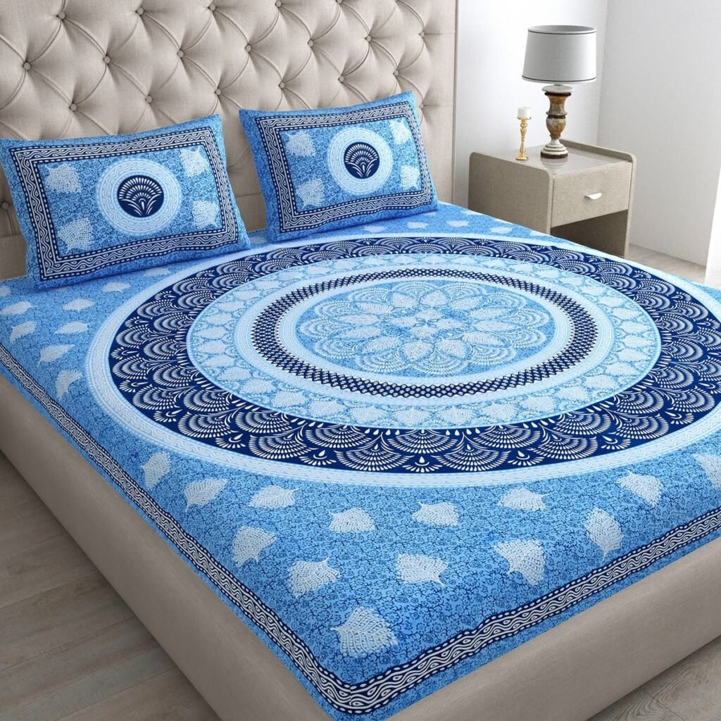 Buying King Size Bedsheets Wholesale India at Best Price: Complete Guide