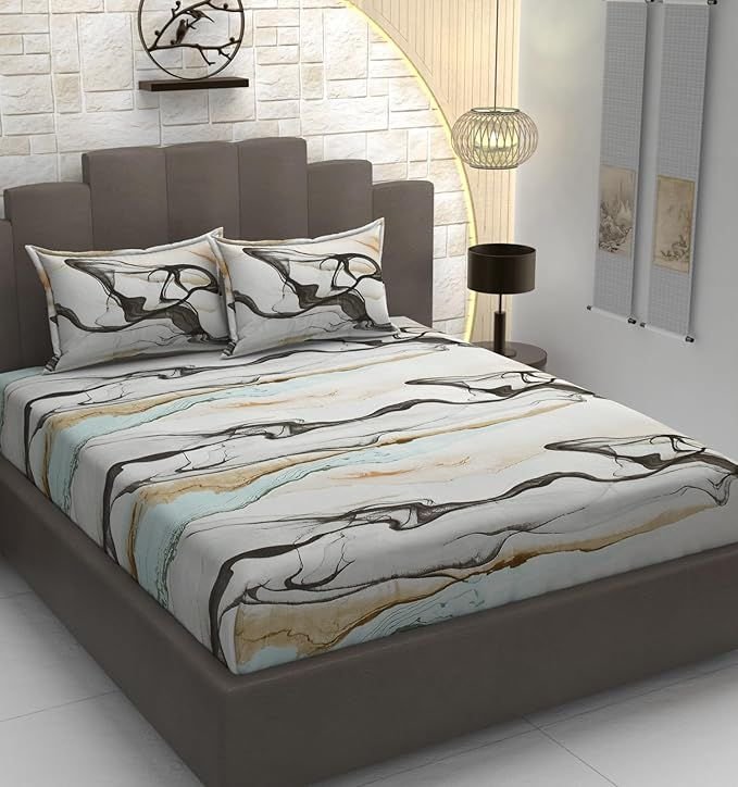 Printed Bedsheets Wholesale India for Online Sellers: A Comprehensive Guide