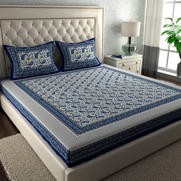 Excellence in Bedding Manufacturing and Export