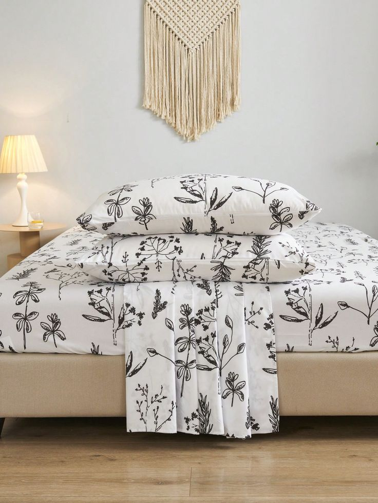 Premium Bedding Solutions by Neha Handlooms.