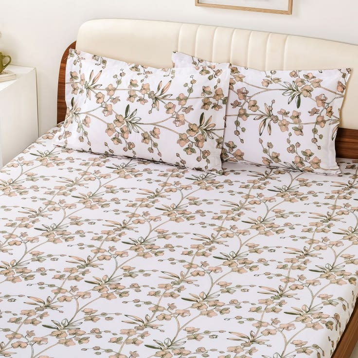 Quality Bedding Solutions for Modern Businesses by Neha Handlooms