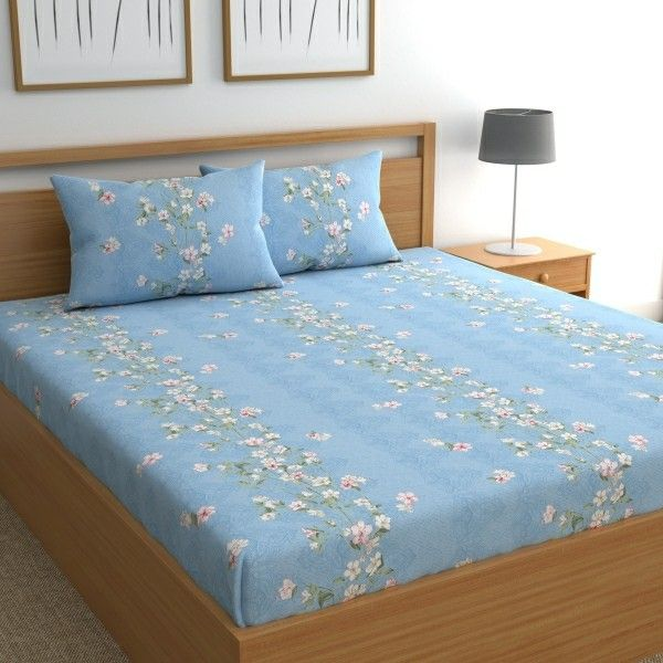 Premium Bedding Solutions by Neha Handlooms