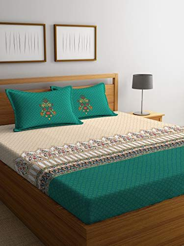 Reliable Large-Scale Bedding Solutions by Neha Handlooms