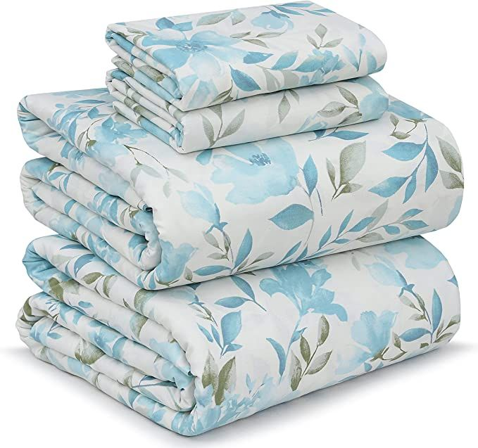 Premium Bedding Solutions by Neha Handlooms