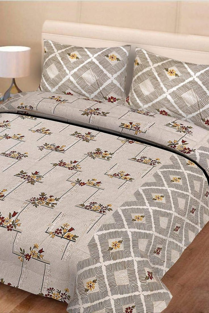 Combining Comfort, Style, and Quality with Neha Handlooms