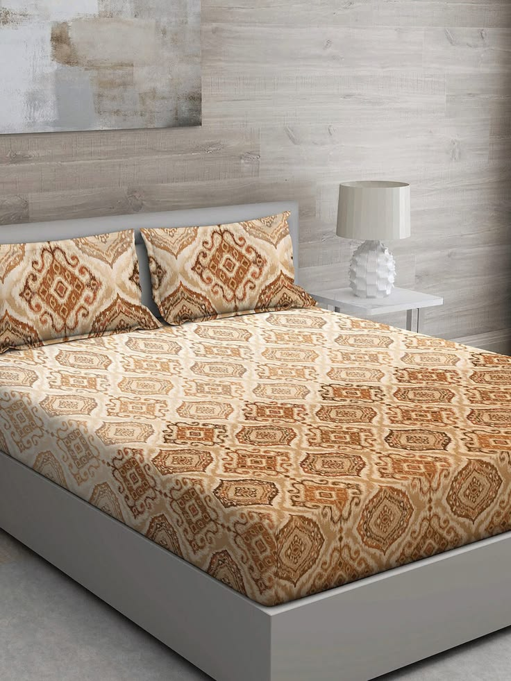 Premium Bedding Solutions by Neha Handlooms
