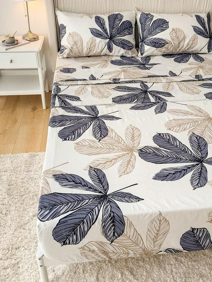 Transforming Bedrooms with Style and Comfort