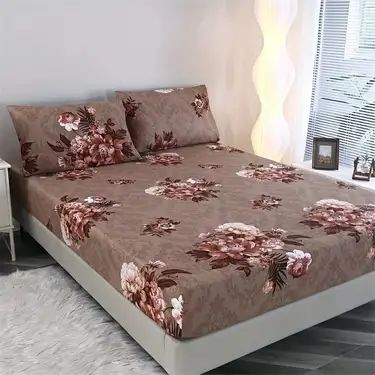Reliable Bedding Solutions by Neha Handlooms.